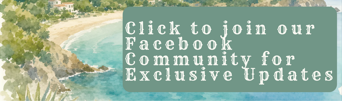 Visit our facebook page