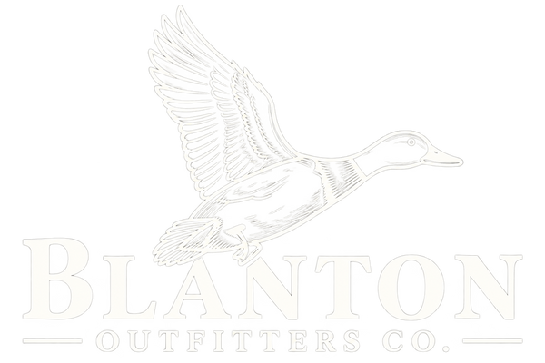 Blanton Outfitters
